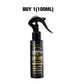 🔥Toretark® Ultimate Automotive Ceramic Coating Spray【Koop er 2, krijg er 1 gratis】