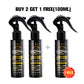 🔥Toretark® Ultimate Automotive Ceramic Coating Spray【Koop er 2, krijg er 1 gratis】