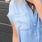 Casual & Stijlvolle Mini Jurk voor Dames