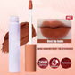💗KOOP 1, KRIJG 1 GRATIS✨Lips Vlekkende Lipolie (Kleeft niet, Vlekt niet en Blijft 24 uur lang zitten)👄