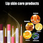 💗KOOP 1, KRIJG 1 GRATIS✨Lips Vlekkende Lipolie (Kleeft niet, Vlekt niet en Blijft 24 uur lang zitten)👄