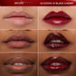💗KOOP 1, KRIJG 1 GRATIS✨Lips Vlekkende Lipolie (Kleeft niet, Vlekt niet en Blijft 24 uur lang zitten)👄