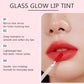 💗KOOP 1, KRIJG 1 GRATIS✨Lips Vlekkende Lipolie (Kleeft niet, Vlekt niet en Blijft 24 uur lang zitten)👄