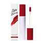 💗KOOP 1, KRIJG 1 GRATIS✨Lips Vlekkende Lipolie (Kleeft niet, Vlekt niet en Blijft 24 uur lang zitten)👄