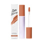 💗KOOP 1, KRIJG 1 GRATIS✨Lips Vlekkende Lipolie (Kleeft niet, Vlekt niet en Blijft 24 uur lang zitten)👄