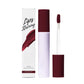 💗KOOP 1, KRIJG 1 GRATIS✨Lips Vlekkende Lipolie (Kleeft niet, Vlekt niet en Blijft 24 uur lang zitten)👄