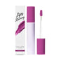 💗KOOP 1, KRIJG 1 GRATIS✨Lips Vlekkende Lipolie (Kleeft niet, Vlekt niet en Blijft 24 uur lang zitten)👄