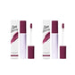 💗KOOP 1, KRIJG 1 GRATIS✨Lips Vlekkende Lipolie (Kleeft niet, Vlekt niet en Blijft 24 uur lang zitten)👄