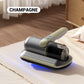 🦠Multifunctionele draadloze handheld UV-bedstofzuiger