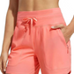 Sportbroek voor dames met zakke