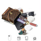 💥2025 Nieuwe Hot Sale💥Modieuze mini-crossbodytas voor dames
