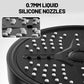 🔥Hot Sale🔥Multifunctionele hogedruk handdouchekop
