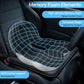 Uitverkoop 53% UIT🎁Slipzitting van Memory Foam