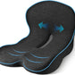 Uitverkoop 53% UIT🎁Slipzitting van Memory Foam