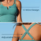 🔥 Zomerdeal 2025: 50% KORTING 🔥 Tummy Control Tankini Set – Tweedelig & Flatterend!