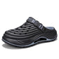 🔥Warme zomer uitverkoop🔥Unisex Ademend Lichtgewicht Anti-slip Crocs