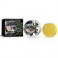 Keramische Coating Wax Kit voor Auto's