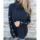 Casual coltrui voor dames