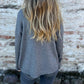 Casual coltrui voor dames