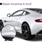 🔥Beim Kauf von 2 erhalten Sie 1 gratis！🚗3-in-1-Hochschutz-Schnelllackierungsspray für Autos💗