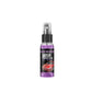 🔥Beim Kauf von 2 erhalten Sie 1 gratis！🚗3-in-1-Hochschutz-Schnelllackierungsspray für Autos💗