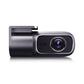 56% korting🔥1290P Nachtzicht Dashcam voor Auto's（🎁gratis verzending）
