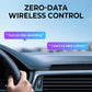 56% korting🔥1290P Nachtzicht Dashcam voor Auto's（🎁gratis verzending）