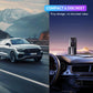56% korting🔥1290P Nachtzicht Dashcam voor Auto's（🎁gratis verzending）