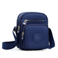 🎁 Warm verkoop 34% korting ✨ Lichte trendy tas met meerdere vakken 👜