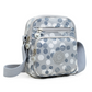 🎁 Warm verkoop 34% korting ✨ Lichte trendy tas met meerdere vakken 👜