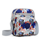 🎁 Warm verkoop 34% korting ✨ Lichte trendy tas met meerdere vakken 👜