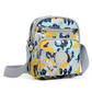 🎁 Warm verkoop 34% korting ✨ Lichte trendy tas met meerdere vakken 👜