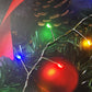 🎄Vroegtijdige kerstactie 49% KORTING🎁 Koperdraad vuurwerk lichtsnoer