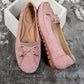 Comfortabele & Lichtgewicht Loafers voor Dames