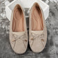 Comfortabele & Lichtgewicht Loafers voor Dames