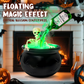 ⏳Beperkte tijd — 50% KORTING 💥 Halloween-decor: Heksenketel.