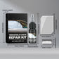 Reparatie Set voor Autoruit Barsten