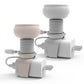 Beschermende Oplader Hoes met Kabel Organizer 