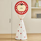 🎉HOT SALE🎉 Ventilator Stofhoes met Cartoonpatroon