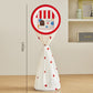 🎉HOT SALE🎉 Ventilator Stofhoes met Cartoonpatroon