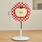 🎉HOT SALE🎉 Ventilator Stofhoes met Cartoonpatroon