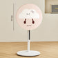 🎉HOT SALE🎉 Ventilator Stofhoes met Cartoonpatroon