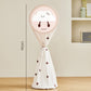 🎉HOT SALE🎉 Ventilator Stofhoes met Cartoonpatroon