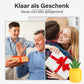 Creatieve ananasvormige wandhouder