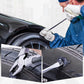 🤩Opruimingsverkoop 🤩Weerbestendige, waterdichte, flexibele bandenreparatielijm