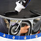 🤩Opruimingsverkoop 🤩Weerbestendige, waterdichte, flexibele bandenreparatielijm