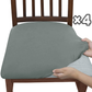 🔥Uitverkoop 49% Korting🔥Stretchy Waterdichte Stoelhoezen