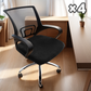 🔥Uitverkoop 49% Korting🔥Stretchy Waterdichte Stoelhoezen