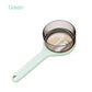 2-in-1 peeler met opbergdoos