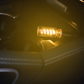 USB LED Auto Interieur Sfeerverlichting